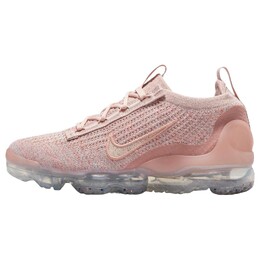 Кроссовки Nike Air VaporMax 2021 Flyknit, розовый dj9975 600 | pink