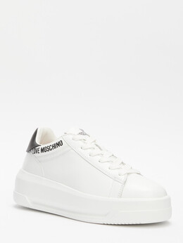 Кроссовки и кеды Love Moschino 4405288