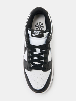 Кроссовки и кеды Nike 4593049