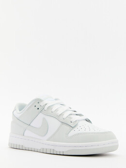 Кроссовки и кеды Nike 4592995