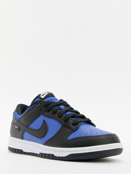 Кроссовки и кеды Nike 4593678