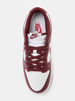 Кроссовки и кеды Nike 4593244