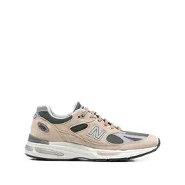 New Balance-Sneakers Pelle-Uomo 51831224074580