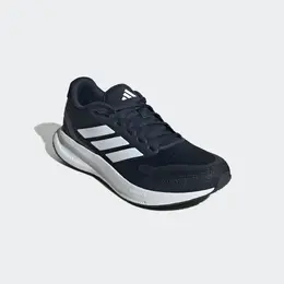 Кроссовки Adidas Performance "RUNFALCON 5", цвет Legend Ink / Cloud White / Core Black 4856220376 | legend ink / cloud white / core black