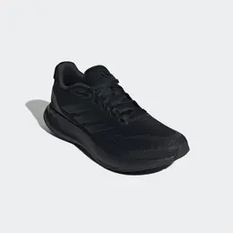 Кроссовки Adidas Performance "RUNFALCON 5", цвет Core Black / Core Black / Core Black 4930405190 | core black / core black / core black