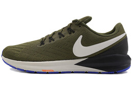 Кроссовки Nike Zoom Structure 22 Мужчины aa1636-300