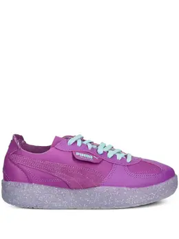 Puma Palermo lace-up sneakers 30092528
