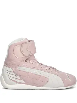 Puma Speedcat Mid sneakers 30011217