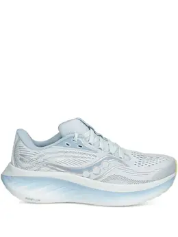 Saucony Ride 18 sneakers 30009748