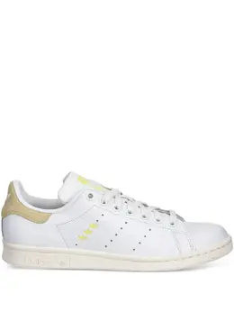 Adidas Stan Smith sneakers 30032176