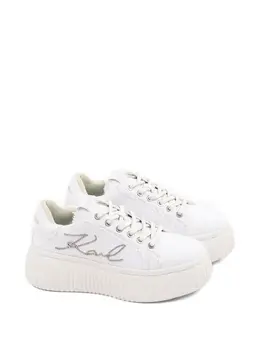 Karl Lagerfeld Kreeper sneakers 29916458