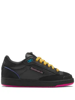 Reebok Club C Bulc sneakers 22252270