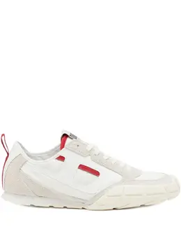Diesel S-Pagodha Low sneakers 29550849