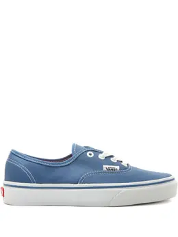 Vans Authentic "Navy" sneakers 28340435