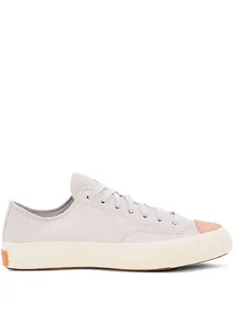Converse Chuck 70 sneakers 30206421