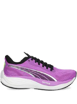 Puma Velocity Nitro sneakers 30009577