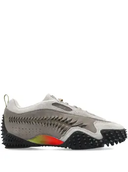 Puma x Aries Mostro sneakers 30064801