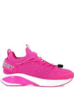Plein Sport Ninja Shadow sneakers 25347497