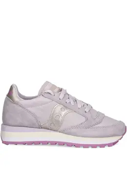 Saucony Jazz Triple sneakers 30011419