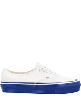 Vans Authentic 44 sneakers 30179278