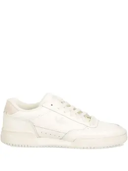 Кроссовки Court Super Adidas, белый 24047507 | белый