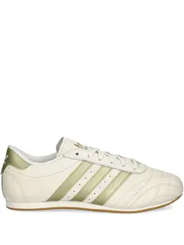 Кроссовки Taekwondo Adidas, белый 29141962 | белый