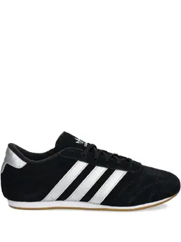 Adidas Taekwondo sneakers 29141981