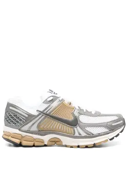Nike Zoom Vomero 5 sneakers 30008601