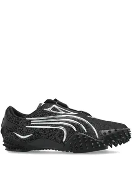 Puma Mostro sneakers 30103505