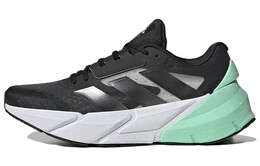 Adidas Кроссовки мужские Adistar 2.0 с низким верхом gw1961
