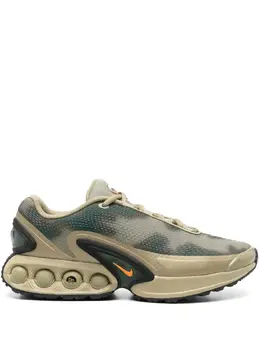 Nike Air Max DN sneakers 30009182