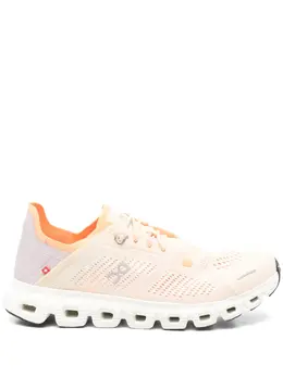 On Running On Cloud 6 sneakers 30129199
