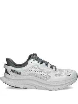 Hoka Kawana 2 mesh running sneakers 30032069