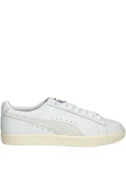 Puma x Rhuigi Clyde Q3 sneakers 30091647