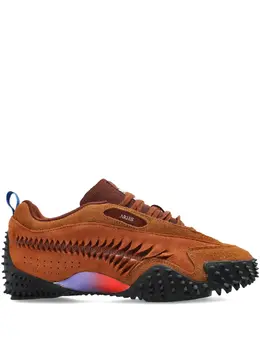 Puma x Aries Mostro sneakers 30064797