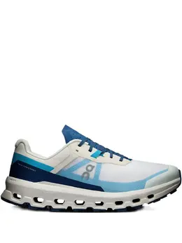 On Running Cloudvista 2 "Cream/Horizon" sneakers 27966257