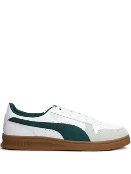 Puma Indoor sneakers 30217056