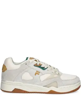 Fila Wayne sneakers 29983924