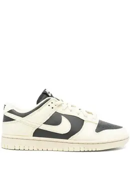Nike Dunk Low sneakers 30009145