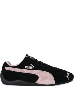 Puma Speedcat sneakers 30051937