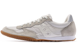 Кроссовки Saucony Bullet 'White Grey' s2943-206(m宽)