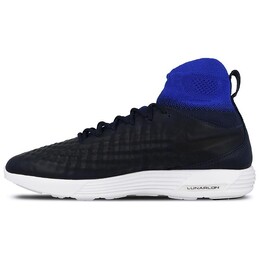 Кроссовки Lunar Magista 2 Flyknit Nike 852614-400