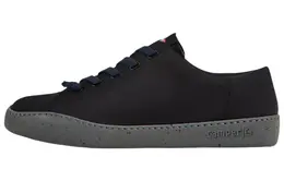 Кроссовки Peu на шнуровке Camper k100881-001