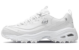 Кроссовки Skechers D'LITES Chunky Женские 11931-wsl