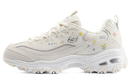 Кроссовки Skechers D'LITES Chunky Женские 896155-ofwt