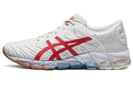 Кроссовки Asics Gel-Quantum 360 5 Мужчины 1021a291-100