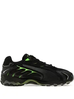 Puma Inhale Colour Shifting sneakers 30133538