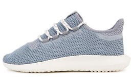 Кроссовки Adidas Tubular Lifestyle Shoes Women's Low-top White/Gray, серый/белый bb6749 | gray/white