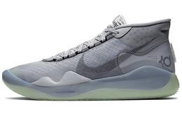 Мужские баскетбольные кроссовки Nike KD 12 cn9518-001