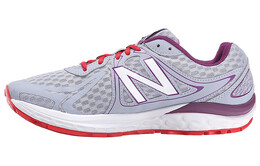 Кроссовки женские NB 720 с низким верхом, серые New Balance w720lp3